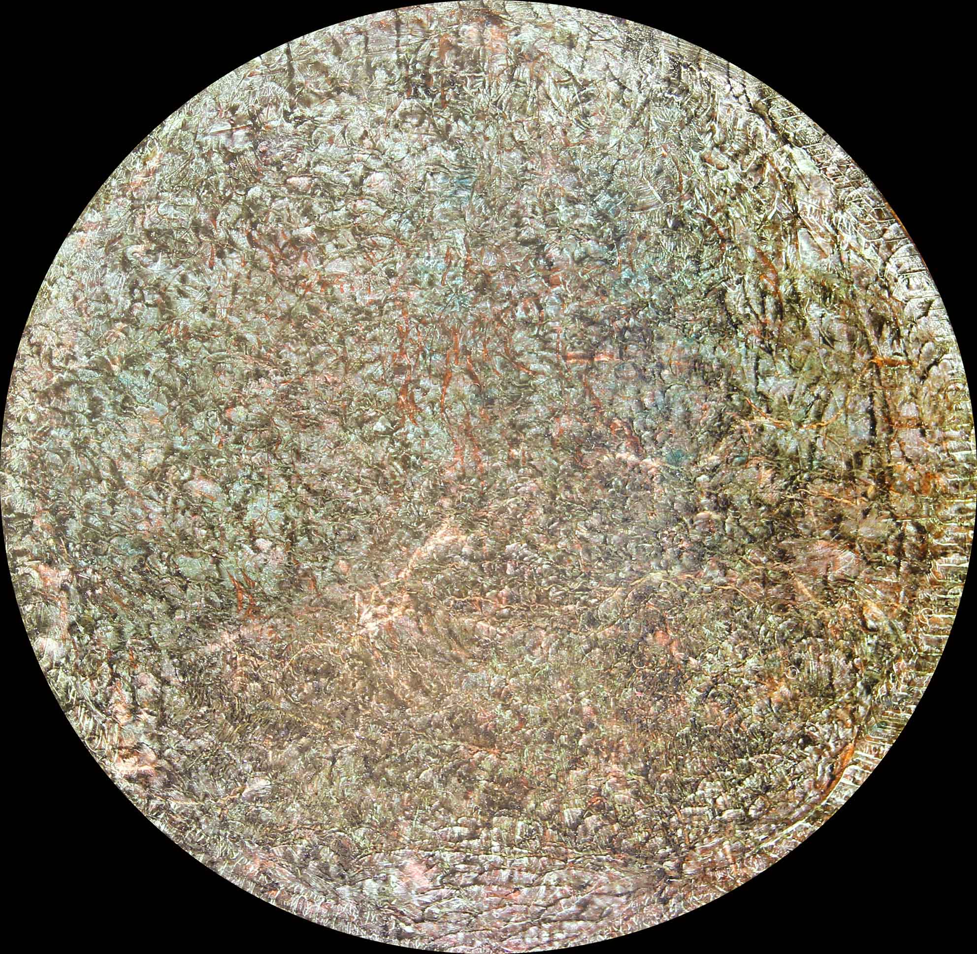 Fine Art Drawings Gallery