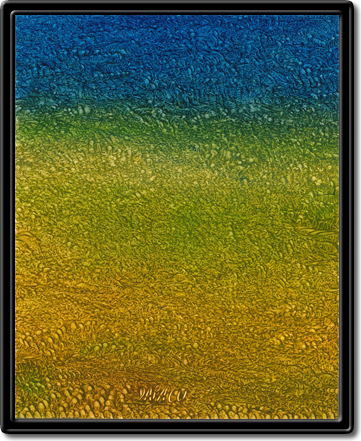 Masterpiece By Dapacu For Sale