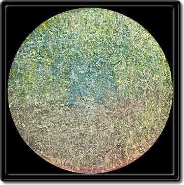 Multidimensional Fine Arts Gallery