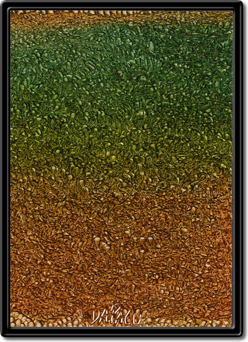 Fine Art Painting For Sale
